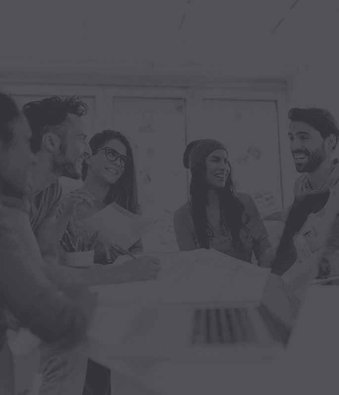 PHẠM THỊ THANH NHÃ